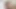Kızgın orta yaşlı seksi kadın hizmetçi Lulu Chu, Charlie Valentine Brazzers ile tanışıyor