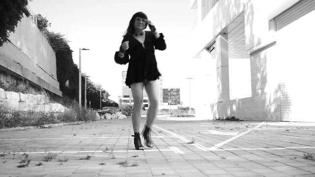 Windy Skirt Outdoor