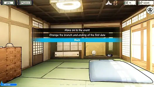 Naruto hentai - naruto eğitmeni v0153 bölüm 64 loveskysan69 tarafından gran vision