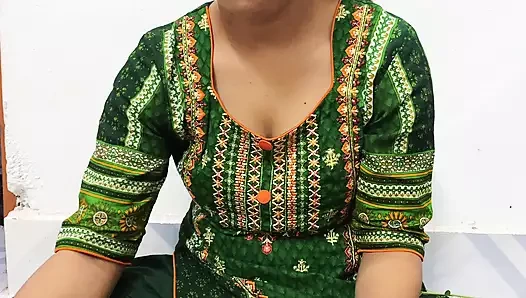 Bangla net sesli seks videosu -desi ateşli seksi kız sikişiyor