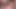 H-town büyük zenci yarağı maskeli orta yaşlı seksi kadın mandy mileena'nın üçlü seksi