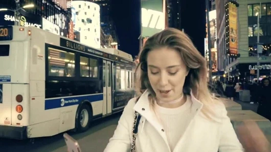 Karartılmış - ham nyc genç dünyanın en büyük bbc sikikleri