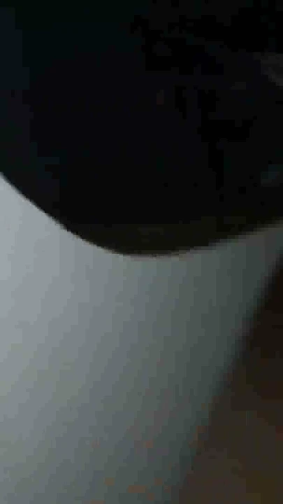 Teksaslı Orospu - Karının Sıcak Tüylü Amı Gloryhole'da BBC Tarafından Sikiliyor | Bölüm 3