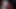 Porno 4 koca karısı bbc yatak odasında becerdin