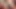 3 boyutlu hentai: büyük memeli Yurika domalarak ayakta duruyor, tersten sikişiyor ve yandan dölleniyor