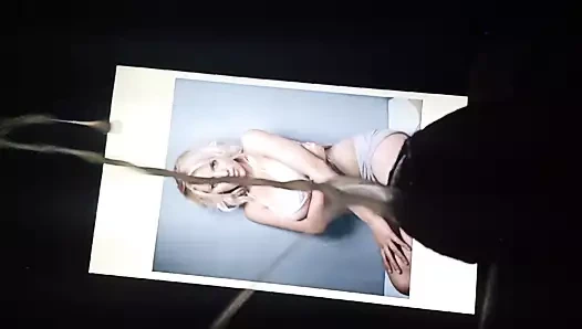 Scarlett johansson-cum haraç 01