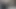 Plyin wit my bbw asshole