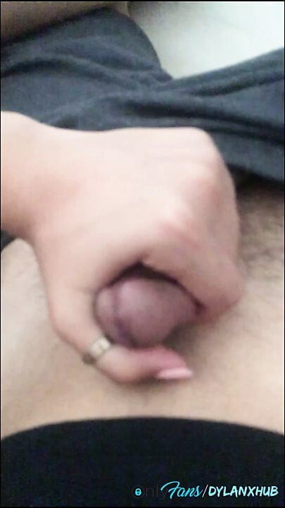 Sıcak algerien handjob seksi el