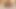 Tatlı anabelle pync gösterileri kapalı şaşırtıcı footjob üzerinde fuckedfeet