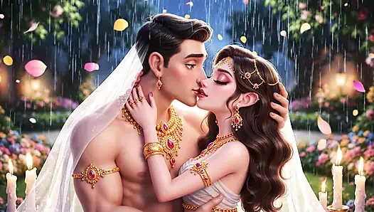 Erotik amatör Asyalı tam porno 3D ev yapımı sansürsüz yakın çekim erotik