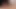 Big cock, big blowjob and big cumshot
