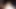 Pakistani young boy masturbating