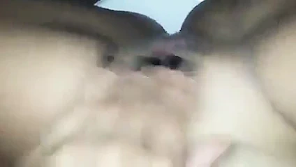 Verry ıslak mexican milf madturbate