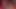 Yaramaz gülümseme tırnaklarla ve ağızla meme uçlarını azdırıyor ve 69 tarzı oyunla göz teması kuruyor