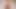 Seksi iç çamaşırlı pawg sulu amcığında krem şanti ile büyük dildolara biniyor video derlemesi