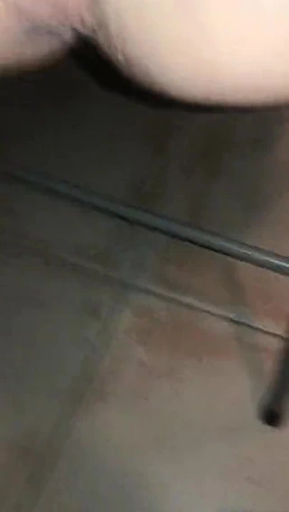 Orospu büyük siyah horoz boşalmak milf köle fışkırtma aldatmak delisi