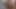 Videoda onun sıcak göğüsleri dolu video site adı üzerinde Cum