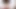 Coco Rains: o seksi konuşmayı konuşuyor