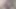Husband was not at home, sister-in-law had sex with brother-in-law alone Indian Desi Bhabhi Village Sex Indian Hot Bhabhi