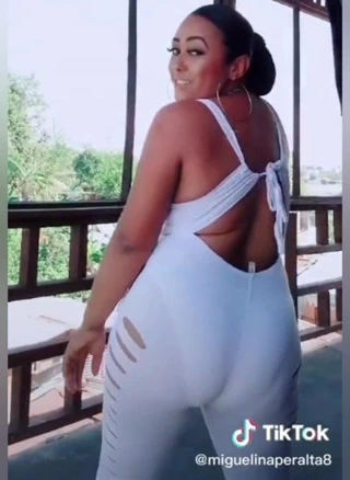 Bunda gostosa da safada
