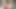 Clubsweethearts tarafından doğru zamanda yanlış yatakta sona erdi