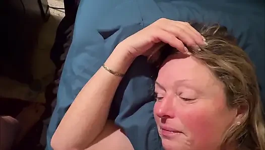 Derleme oral ve karşılıklı mastürbasyon