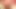 Porno yıldızı avy scott'un delikleri her zaman büyük horoz için açık