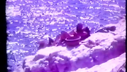 Sex..13 mpofor-yunan vintage xxx (tam film)dlm