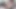 Yeni öğrenci külotu dolduruyor öpüşme için 4k tenga yumurta sürprizi
