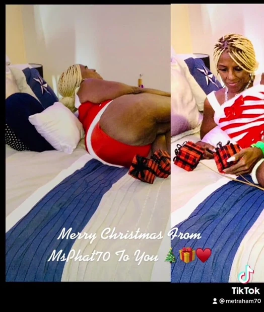 Msphat70 С праздником