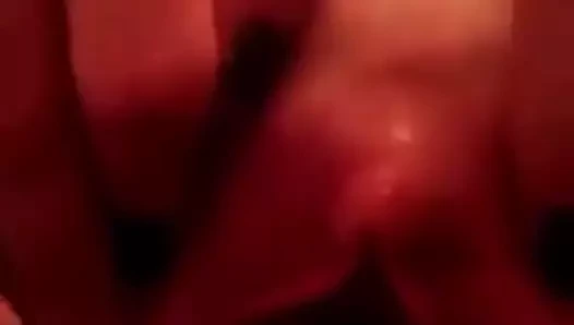 kelly ile sapıkça şeyler