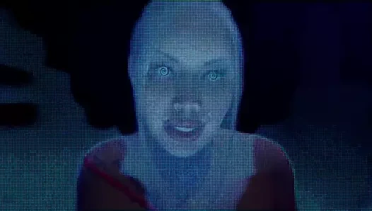 Günahların spirali şehvetli eşcinsel üreme spirali 3