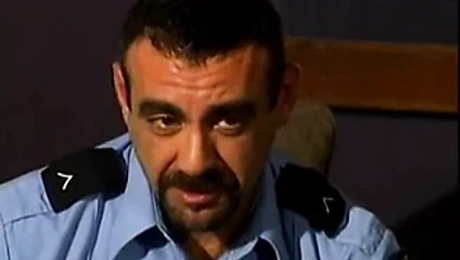 Edu boksör ve manu maltes