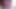dollpodium.com'dan transseksüel seks bebeği