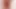 Stepdad Fucking Petite Stepdaughter Tight Pussy In Shower