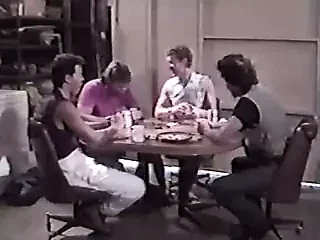 krem rüyalar 1987