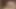 Busty milf kovalamaca ve tatlı kristal orkide sert dick paylaşıyor!
