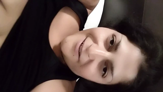 lanet kendimi süre ben fışkırtma