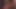 Üvey erkek kardeşimi mastürbasyon yaparken yakaladım ve onu üvey kız kardeşime gönderdim :) 4K HD Tim Team