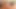 Asya porno hd derleme vol 7