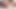Hot Horny Neighbour Aunty Sex XXX Big Tits Hardcore Sex