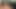 Bdsm zindan sürtükler koşumlu maskeli aptalı domine ediyor