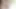 Busty bebek hardcore oral seks önce bazı yapay penis oyun alır
