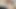 Girlsway - ateşli Kylie Rocket ve üvey annesi komşuları Athena Faris ve orta yaşlı seksi kadın sıkışmış halde yakaladı! DÖRTLÜ