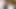 Desi Indian Girl HD Video Grill Friend Ki Chudai Hindi Audio