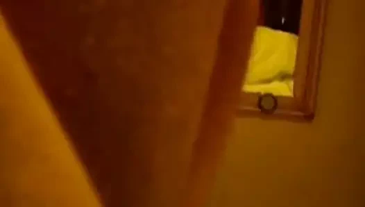 karısı sürme benim horoz