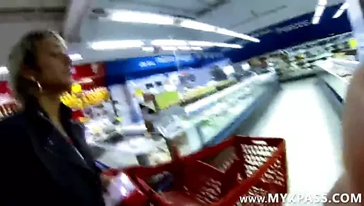 Günde 5 meyve ve sebzeye ek olarak bir horoz yiyin