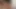 Twistys - siyahın başrolde olduğu tasha saltanatı onun rengidir