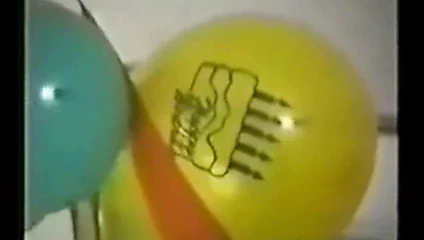 Doğum günü sürprizi