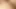 Deshi sex video India bangla sex
